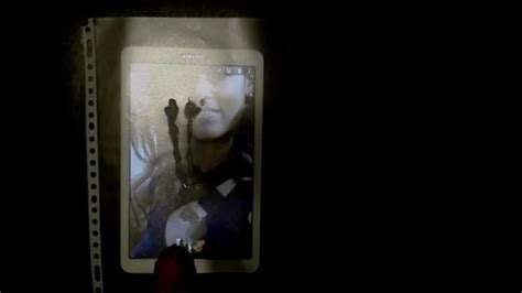 Ana Ivanovic Tribute Two Angles Thick Cum Babe Porn Xhamster