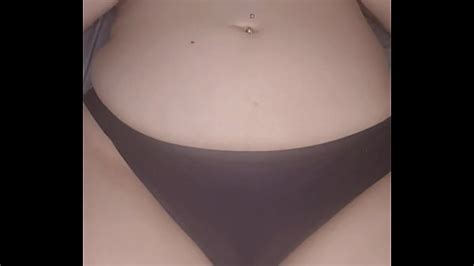 Pussy Licking Toy Videos Xvideos