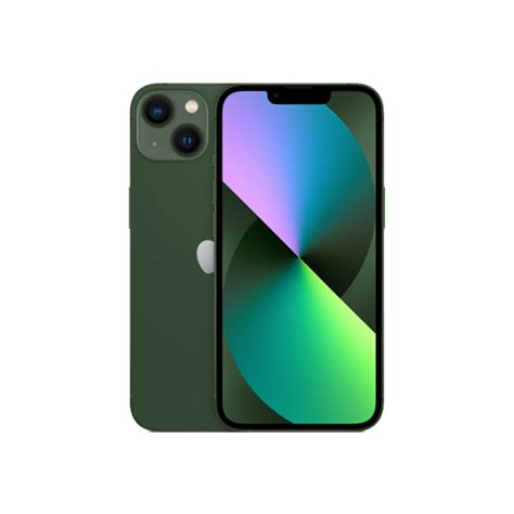 Купить в магазине Apple, iPhone низкая цена Алматы - Apples.kz