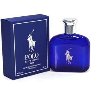 Polo Black vs Polo Blue Cologne Comparison | bestmenscolognes.com