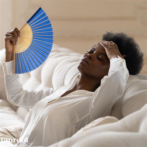 Managing Night Sweats Hot Flashes During Menopause With Acupuncture And Chinese Medicine