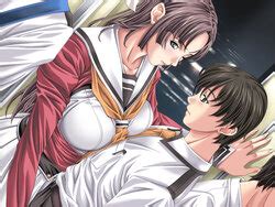 Tag Seishoujo E Hentai Galleries