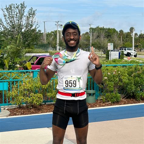 AdventHealth Daytona Beach... - AdventHealth Daytona Beach