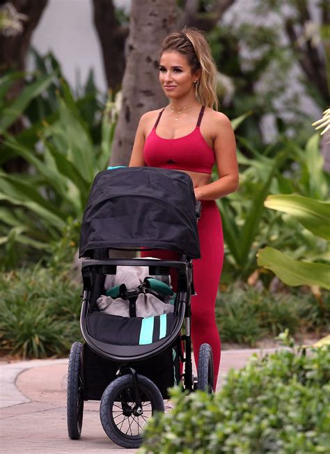 Jessie James Decker Nude And Sexy Pics Porn Video Scandal Planet