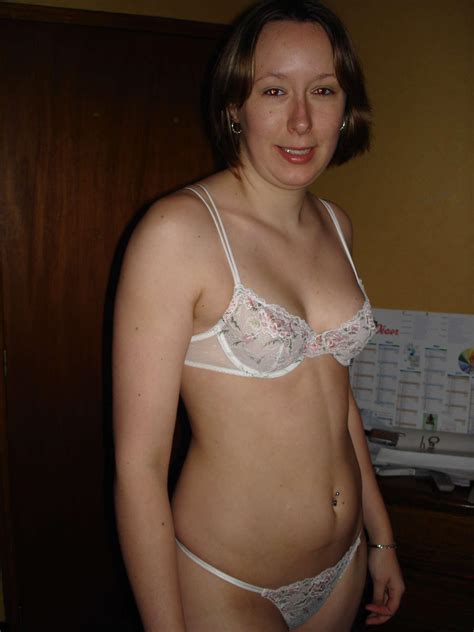 Amateur Pics Amateur Pic Porn Pic