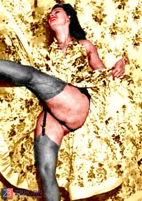 Sophia Loren Porn