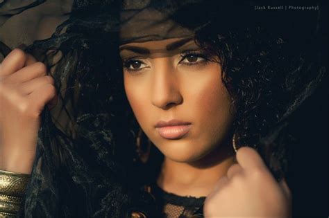 Model Kayla Nude Art And Photography At Model Society