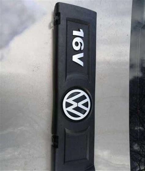 Крышка катушка зажигания volkswagen polo купить | Автозапчасти ...