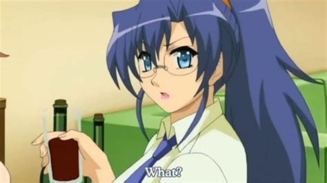 Furry Hentai Shows To Help You Get Your Fill