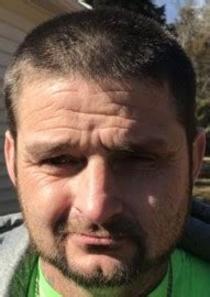 Scott Lee Randall Sex Offender In Buckingham Courthouse VA 23921 VA33048