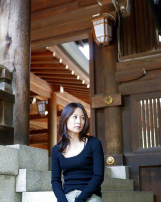 Japanese Pussy Yuka Porn Pictures XXX Photos Sex Images PICTOA