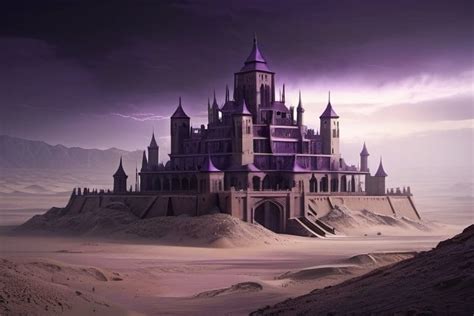 The Dark Citadel Online