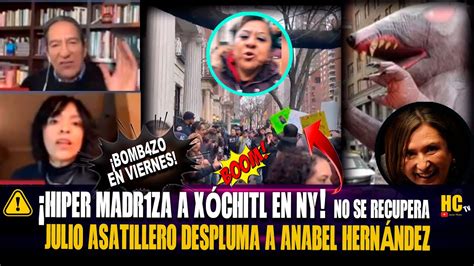 Ahorita Migrantes Dan Hipaer Madrina A X Ch Tl En Ny Astillero