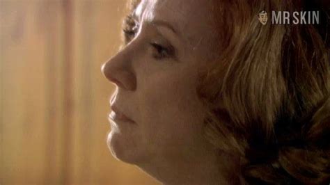 See Melanie Hill Nude Melanie Hill Naked Mr Skin