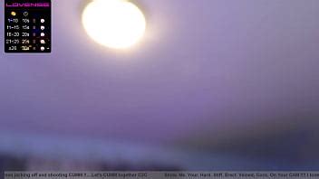 C Maras Milf Xvideos