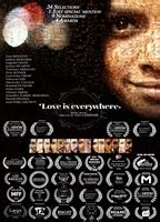 LOVE IS EVERYWHERE NUDE SCENES AZNude