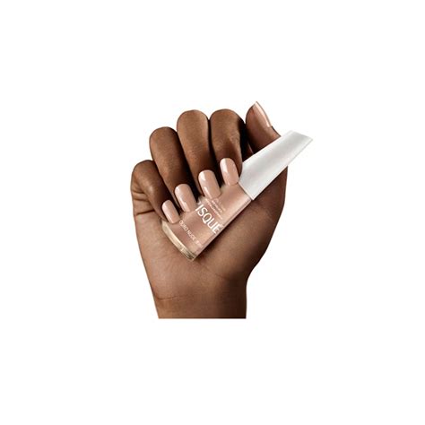 Esmalte Risqué Ouro Nude