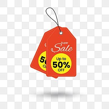 Hot Promo Png Transparent Hot Sale Promo For Ads Fire Hot Sale