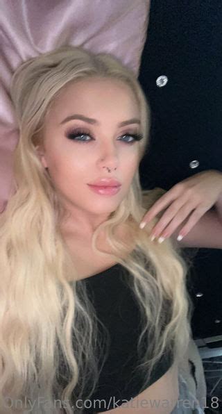 Hegre Hegreworld Theemilybloom Nude OnlyFans Photo 2800 Nudostar TV