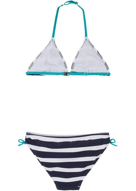JH7059 Bonprix 176 DZIEWCZĘCE BIKINI DWUCZĘŚCIOWE 13634150289 Allegro pl