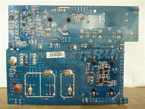 ELITECH ИС 200 М схема инструкции | INVERTER48