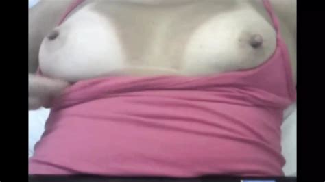 My Wife Searching Cock For Sex Amateur Amateur Porn Feat Minhaesposaparaoutro By FapHouse