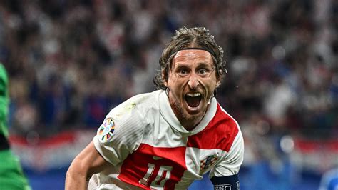 Kerry icon aims fiery blast at GAA organisers as he bemoans lack of RTE ...