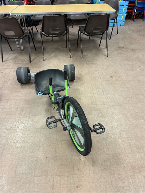 St Francis Church, Heartsease, Norwich