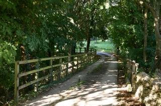 Want to be a neighbour of Clarksons Farm? A Cotswold house just down