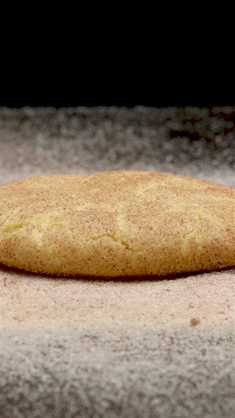 Frozen Hot Chocolate Eggnog More Crumbl Cookies