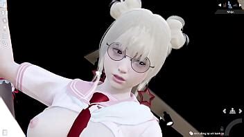 Lamer El Pene XVIDEOS