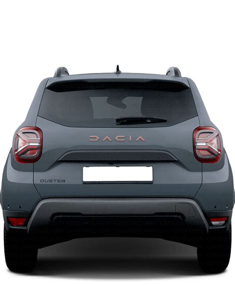 Dimensions Triumph Dolomite 1973 1980 Vs Dacia Duster 2021 2023