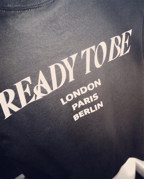 211027 apieu_cosmetics Instagram Update - “Halloween with A’pieu #𝟷 ...