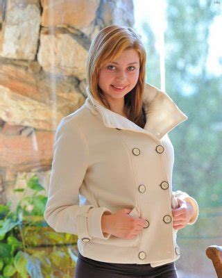 Norwegian Porn Pics XXX Photos Sex Images PICTOA