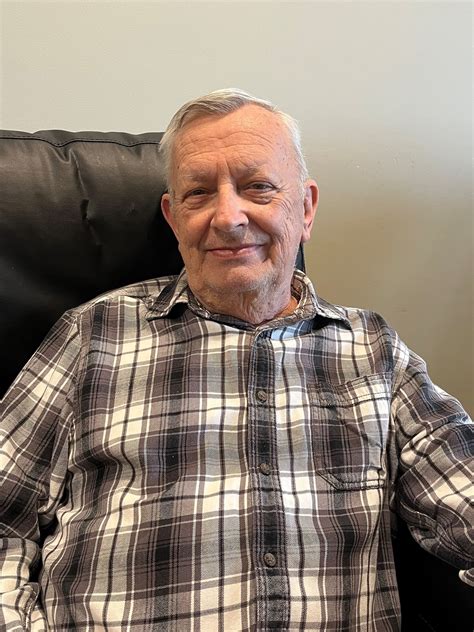 Donald Smith Obituary - Omaha, NE