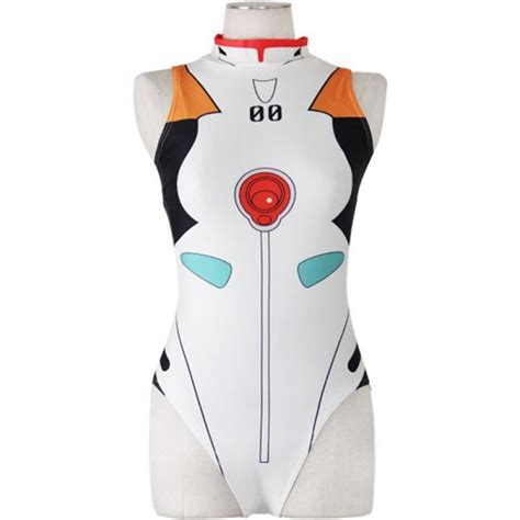 The Seven Deadly Sins Bikini New Release