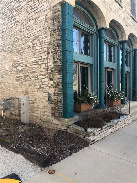 BREAKING NEWS- A... - Family Promise of Waukesha County | Facebook