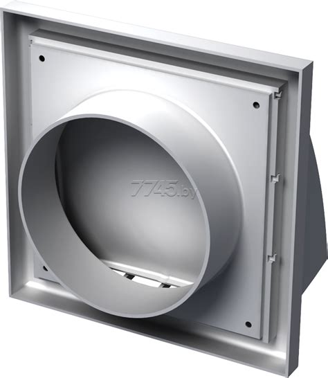 Колпак вентиляционный VENTS МВ ВК АБС купить в Минске — цены в интернет ...