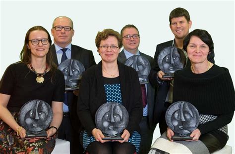 finance team   year kleurt oost vlaams