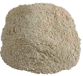 Dry Barrier Mix – Thermtech Refractories
