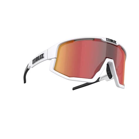 Bliz Fusion Sportbrille in one size | ochsnersport.ch