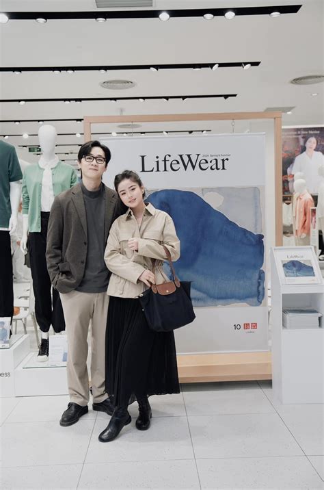 Hot girl Việt được báo Trung Quốc ca ngợi đẹp như nữ thần U một