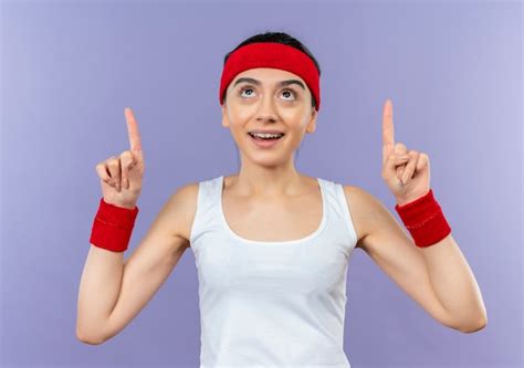 Page 7 Woman Headband Images Free Download On Freepik