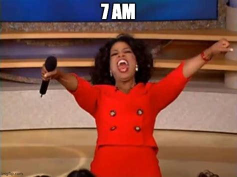 Funny Night Shift Memes Healthcare Worker Fitness
