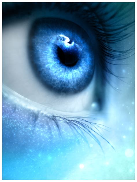 Blue Eyes Blue Eyes Photo 5833479 Fanpop