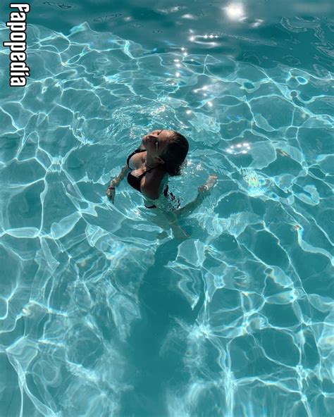 Hannabasics Nude Leaks Photo 6363755 Fapopedia