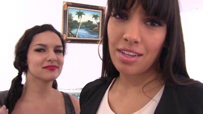 Paisley Parker Babe Page Watch This Adult Model On Freeones