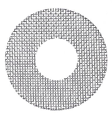 PR2003.30 – AMCO PRODUCTS