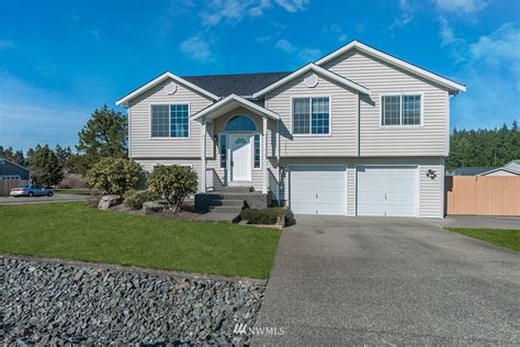 13909 221st Street Ct E Graham Wa 98338 Mls 1741798 Redfin