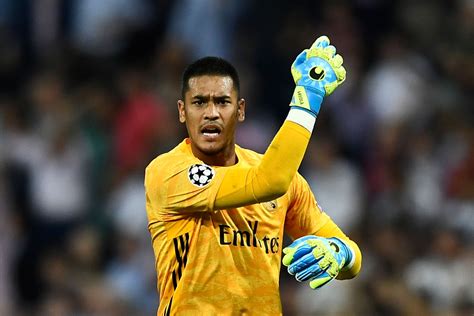 psg mercato alphonse areola   heading  serie    agent